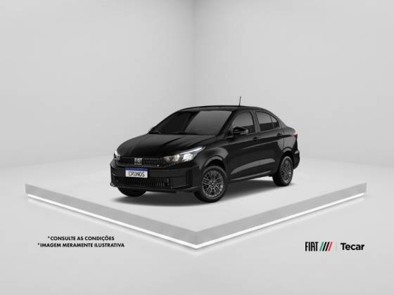 FIAT CRONOS 1.0 FIREFLY FLEX DRIVE MANUAL FIAT CRONOS 1.0 FIREFLY FLEX DRIVE MANUAL